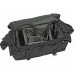 Сумка Domke F-2B Ballistic Nylon Bag Black (700-F2B)